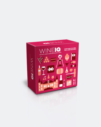 wineiqgame