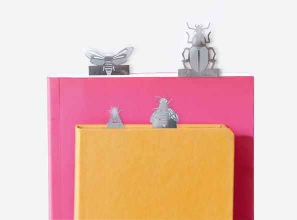 wingedinsects_bookmarks_lifeshot