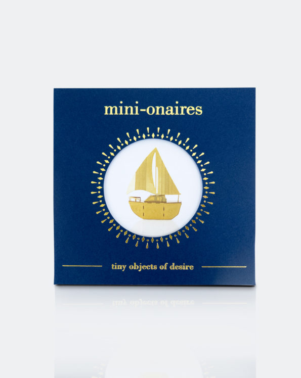 yacht-minionaire_pgk